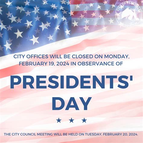 list of government offices closed.
